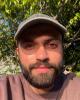 Varun is single in Victoria, BC CAN