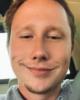 Lincoln is single in Kelowna, BC CAN