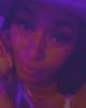 Jamila is single in Columbus, OH USA
