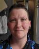 Brittany is single in Vancouver, WA USA