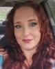 Brianna is single in Kennesaw, GA USA