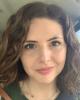 Amanda is single in Newark, DE USA