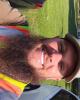 Steven is single in Maryville, TN USA