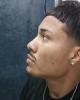 Yuoc is single in Norwalk, CA USA