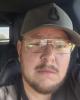 Brandon is single in Shellbrook, SK CAN