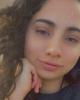 Manveer is single in Calgary, AB CAN