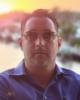 Donnie is single in New Cumberland, PA USA