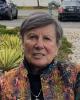 Paula is single in Sylvania, OH USA