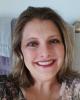 Kendal is single in Friendswood, TX USA