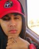 Angel is single in Jerome Avenue, NY USA