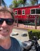 Troy is single in Alpine, CA USA