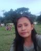 Jenny Mine is single in Harford, NY USA