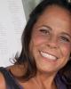 Lisa is single in Bernardsville, NJ USA