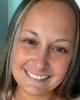 Patricia is single in Cleveland, OH USA
