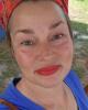 Carolyn is single in Atlanta, GA USA