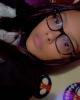 Arlie is single in Reading, PA USA
