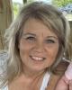 Sandra is single in Fate, TX USA