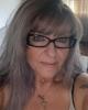 Lisa is single in Portage, IN USA