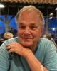Billieboy is single in Blandon, PA USA
