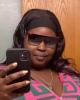 Nay is single in Cicero, IL USA