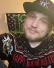 Andrew is single in Burlington, WA USA