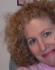 Robin is single in Belmont, MA USA