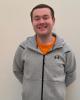 Johnathon is single in Kingston, TN USA