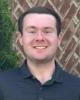 Johnathon is single in Kingston, TN USA