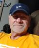 Jeff is single in Wynne, AR USA