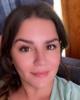 Victoria is single in Lake Charles, LA USA
