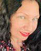 Fatima is single in Upland, CA USA