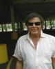 Don is single in Ridgefield Park, NJ USA