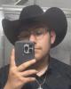 Henry is single in Kennesaw, GA USA