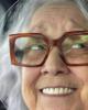 Jan is single in Wooster, OH USA