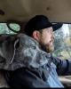 Casey is single in Arlington, WA USA