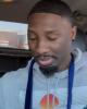 Anthony is single in Saint Louis, MO USA