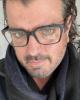 Paul is single in Pottersville, NJ USA