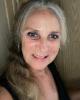 Debbie is single in Orlando, FL USA
