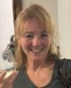 Liz is single in Ossining, NY USA
