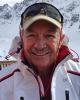 Mark is single in Wrightwood, CA USA
