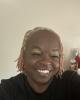 Cynthia is single in Walterboro, SC USA