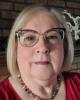 Kathleen is single in McKees Rocks, PA USA