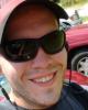 Jon is single in Studley, VA USA