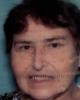 Jean is single in Vanceboro, NC USA