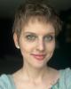 Sarah is single in Columbus, OH USA