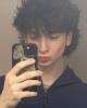 Marek is single in Petawawa, ON CAN
