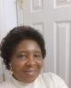 Songbird is single in Wake Forest, NC USA