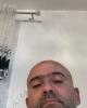 Mike is single in Phoenix, AZ USA