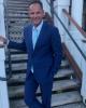 Bill is single in Gansevoort, NY USA