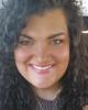 Ashley is single in Chillicothe, MO USA